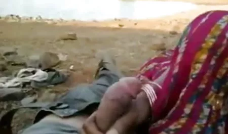 एक प्रेमिका के सेक्सी हिंदी पिक्चर मूवी साथ एक छिपे हुए कैमरे के सेक्स के साथ फिल्माया गया