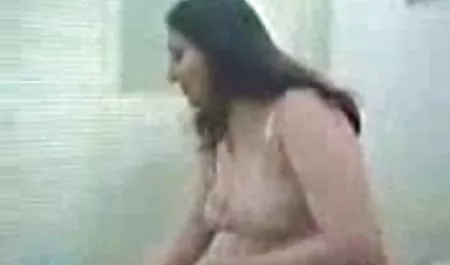 गुदा सेक्सी हिंदी मूवी वीडियो में आसा अकीरा