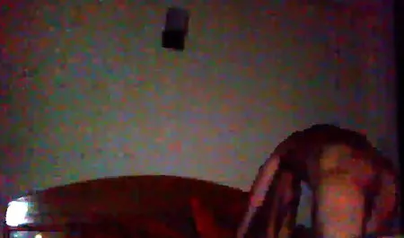 रम्मी और एक मोटा लंड हिंदी सेक्सी मूवी हिंदी सेक्सी मूवी