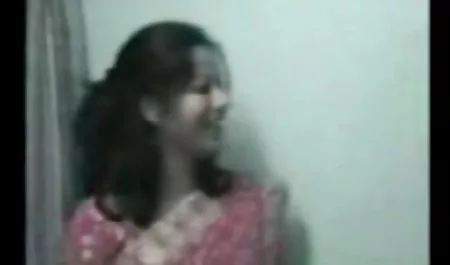 पति के साथ श्यामला श्यामला ईवा नोट्टी सेक्स पिक्चर मूवी सेक्स