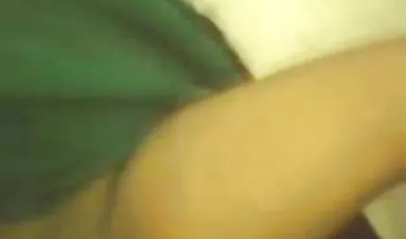 युवा हिंदी वीडियो सेक्सी फुल मूवी एशियाई बिस्तर में मज़ा है