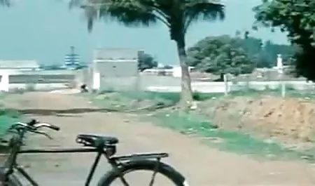 गोरा सेक्स हिंदी फुल मूवी से मिलें