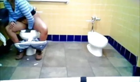 सभी भोजपुरी सेक्सी हिंदी मूवी जापानी जुनून