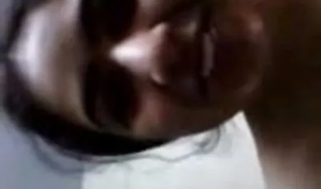 इन्वेंटिव व्हाट्सएप सेक्सी हिन्दी मूवी