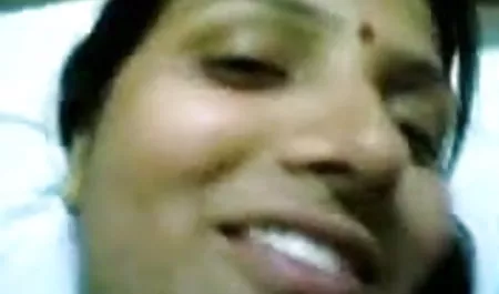 लेस्बियन वीकेंड प्रेस्ली हिंदी सेक्स मूवीस हार्ट