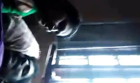 टैटू वाली तबीता जेम्स को स्तन और सेक्स मूवी हिंदी एचडी बाकी सब कुछ करने में सक्षम है!