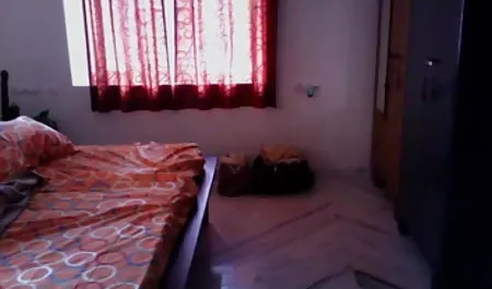 एक यूरोपीय क्लब में बड़े फुल सेक्स हिंदी मूवी पैमाने पर नंगा नाच