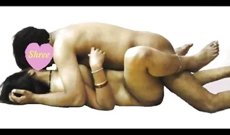 इंडिया सेक्सी मूवी हिंदी में वीडियो समर द्वारा अतुल्य Footjob