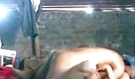 बारबेक्यू सेक्सी मूवी फुल एचडी सेक्सी मूवी और दो समलैंगिकों