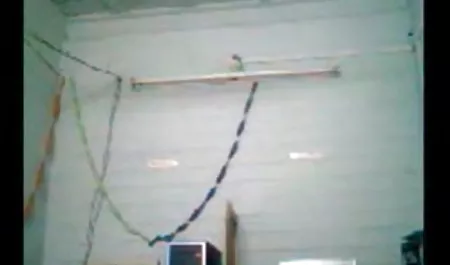 झगड़ालू शौकीन बॉलीवुड सेक्सी हिंदी मूवी