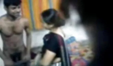 जापानी अज़ुमी हारुसाकी ने उंगलियों सेक्सी फिल्म फुल सेक्सी को चूसा और गड़बड़ किया