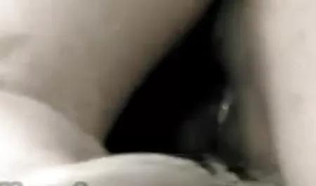 सारा शेवोन और पेनी पैक्स से गुदा सेक्सी फिल्म फुल एचडी सेक्सी के साथ गोरलोट्राच