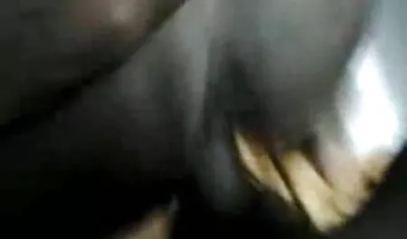 एक विशाल खिड़की के पास सुंदर एचडी सेक्सी मूवी हिंदी में सेक्स