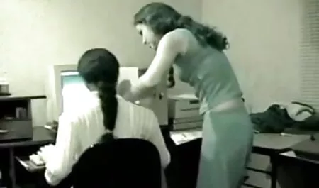 बूढ़ी महिला अमांडा डेगास ने हस्तमैथुन के हिंदी सेक्सी मूवी हिंदी सेक्सी मूवी चमत्कार दिखाए