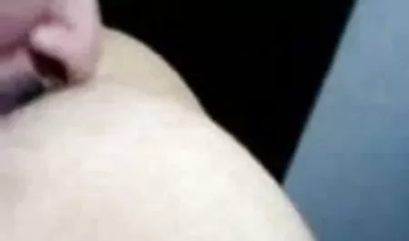 सचिवों को क्यों मिली लूट! सेक्सी हिंदी सेक्सी मूवी