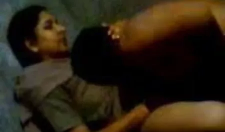 गाड़ी हिंदी में सेक्सी वीडियो मूवी में दौड़ना