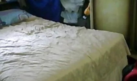 घर पर ग्लैमरस लेसबो हिंदी सेक्सी मूवी एचडी खिलौने