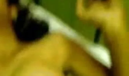 ब्राजीलियन कार्निवल में जंगली डबल हिंदी पिक्चर सेक्सी मूवी एचडी