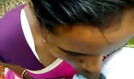 बच्चों की पार्टी है भोजपुरी हिंदी सेक्सी मूवी