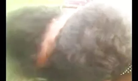 सोने सेक्सी पिक्चर हिंदी फुल मूवी का समय