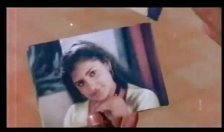 मेरी सबसे अच्छी दोस्त की हॉट फुल हद सेक्सी मूवी माँ