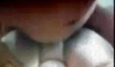 इतना उछलता है कि सेक्सी पिक्चर हिंदी फुल मूवी दूध हिलता है