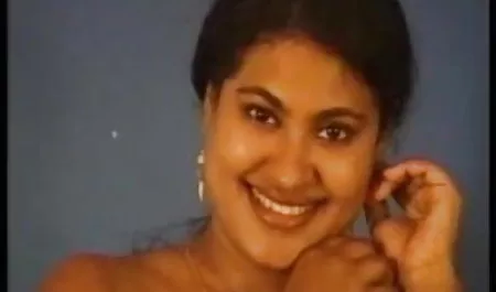 बरामदे सेक्सी मूवी सेक्सी पिक्चर पर बढ़े