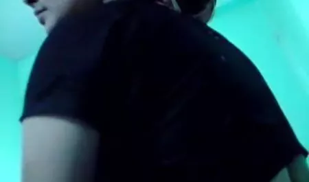 गोरा डोरिस आइवी सह शॉट सेक्सी वीडियो मूवी हिंदी में चश्मा पर