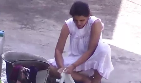 अनुभव बीएफ सेक्सी फिल्में मूवी चूत नहीं पीता!