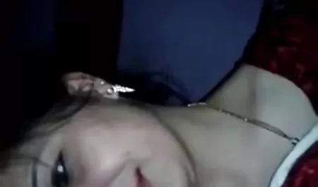 पॉर्न स्टार भीख माँगता सेक्सी फुल मूवी वीडियो है किसी न किसी गुदा पिटाई के लिए