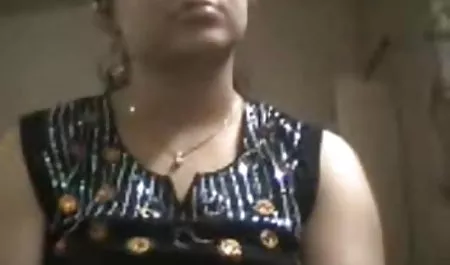 एक बड़ा डिक पर दो हिंदी फिल्म मूवी सेक्सी तंग बट