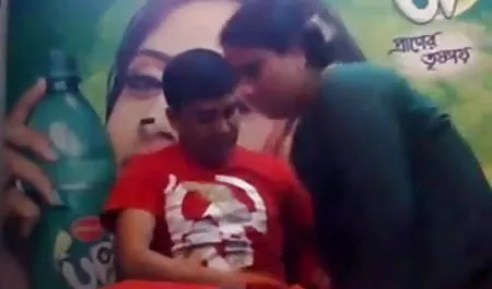 हॉट एचडी सेक्सी हिंदी मूवी मनोचिकित्सक