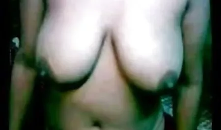 युवा ब्रुक व्येल उसके पति को देखने तक गड़बड़ हो जाता सेक्सी पिक्चर हिंदी वीडियो मूवी है