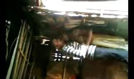 साफ चुदाई सेक्सी वीडियो में हिंदी मूवी