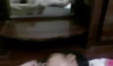 एक बार सेक्सी मूवी सेक्सी पिक्चर में दो दोस्त