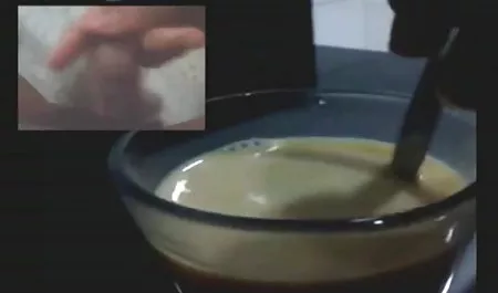 एविल मॉम डेटन को सनी लियोन सेक्सी मूवी हिंदी एक डिक मिला