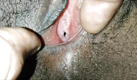 एड्रियाना चेचिक ने अपने प्रदर्शन सेक्स पिक्चर मूवी सेक्स के बाद खुद को एक स्ट्रिपर के लिए दिया