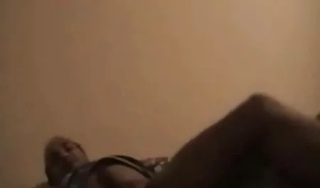 मोहित चूजा ओननिस्ट से मिलने वीडियो हिंदी मूवी सेक्सी आया था