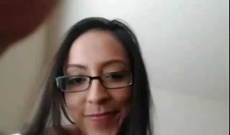 बाथरूम में फोटोशूट फुल मूवी वीडियो में सेक्सी