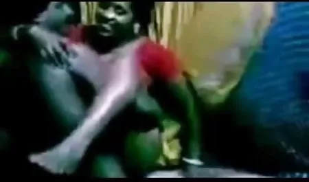 परमानंद के वीडियो हिंदी मूवी सेक्सी लिए बिस्तर