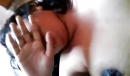 Krys फॉक्स हिंदी सेक्सी पिक्चर मूवी सैडल्स एड पॉवर्स