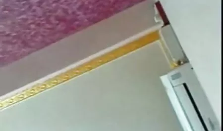 निदेशक हिंदी सेक्सी मूवी पिक्चर फिल्म और उसके अधीनस्थ