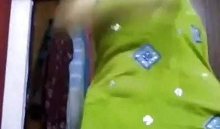 कास्टिंग में सेक्सी मूवी हिंदी में एचडी वेश्या