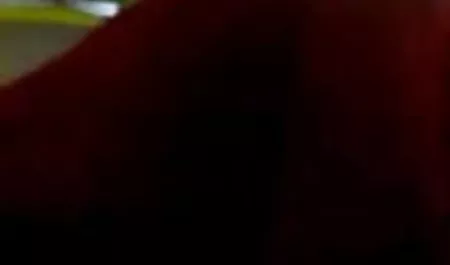 रात झोरा की जगह सेक्सी वीडियो एचडी मूवी हुक