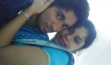 दो छेद में दो लंड सेक्स हिंदी मूवी