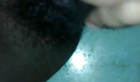 नायलॉन स्टॉकिंग्स न्यू हिंदी सेक्सी मूवी में सोलो श्यामला