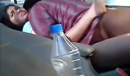 मोज़ा में एक फूहड़ के साथ Debauchery भोजपुरी हिंदी सेक्सी मूवी