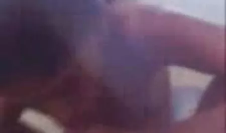 Juelz हिन्दी सेक्सी मूवी Ventura गुदा प्यार करता है