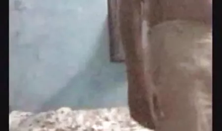 खिलौने वाली लड़की ऊंची हो सेक्सी मूवी फुल एचडी सेक्सी मूवी जाती है