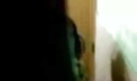 दोस्तों चूसो दोस्तों !!! हिंदी सेक्स हॉट मूवी